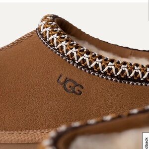 UGG Tazman